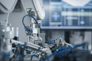 CF2i Formation Solidworks et Catia CF2i Formation Solidworks et Catia