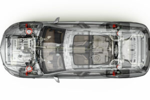CF2i Formation Catia V5 - Approfondissement CF2i Formation Catia V5 - Approfondissement