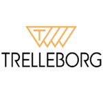 Trelleborg-150x150-1.png