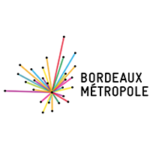 bdx-metropole-150x150-1.png